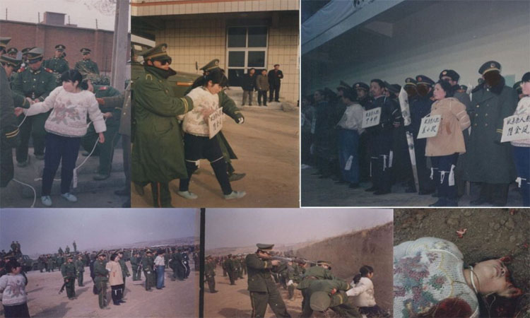 Name:  china exec. copy.jpg
Views: 197
Size:  87.4 KB