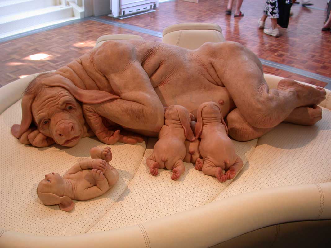 Name:  big pig.jpg
Views: 11836
Size:  71.2 KB