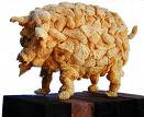 Name:  pork rind pig.jpg
Views: 5937
Size:  4.2 KB