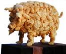 Name:  pork rind pig.jpg
Views: 3759
Size:  4.2 KB