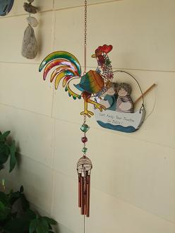Name:  large cock.jpg
Views: 107
Size:  22.7 KB