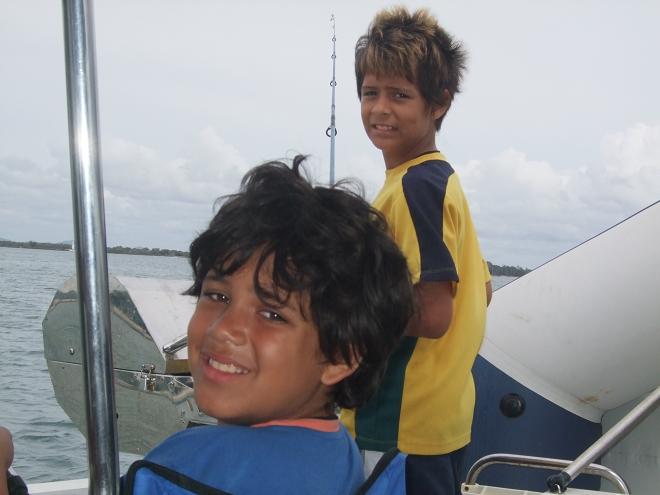 Name:  adenmavfishing.jpg
Views: 518
Size:  45.4 KB