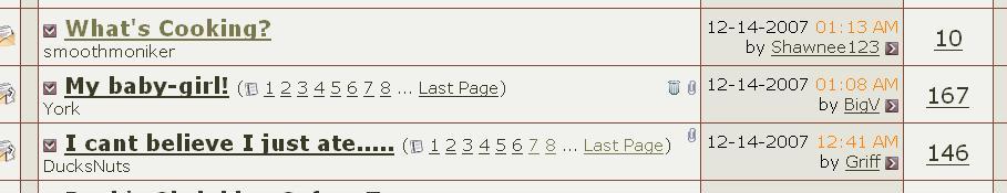 Name:  screenshot 3.JPG
Views: 1180
Size:  32.1 KB