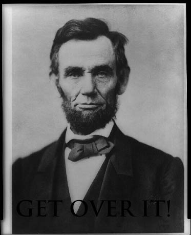 Name:  Lincoln.jpg
Views: 177
Size:  38.3 KB