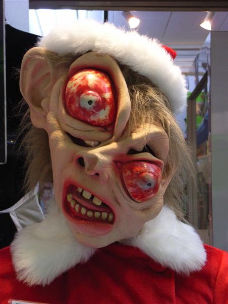 Name:  Merry Christmas.JPG
Views: 295
Size:  41.2 KB