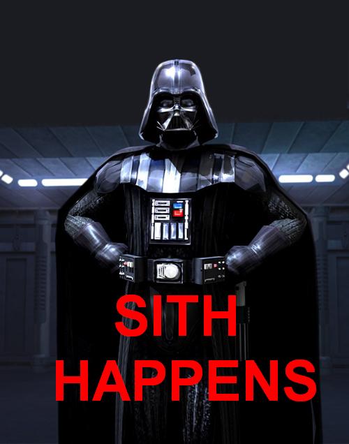 Name:  darth-vader.jpg
Views: 871
Size:  43.9 KB