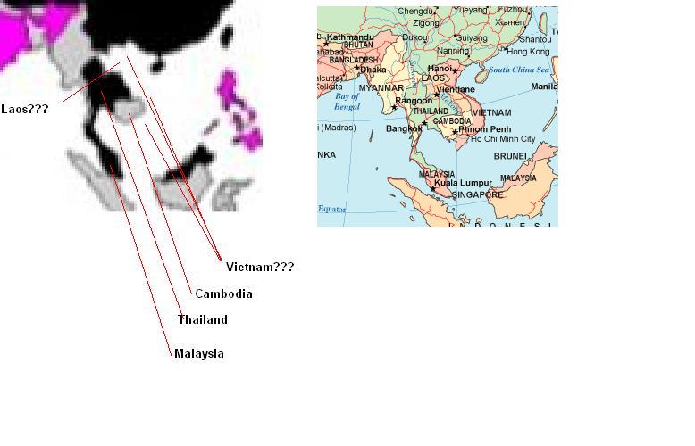 Name:  map1.jpg
Views: 441
Size:  44.4 KB