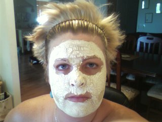 Name:  mask.jpg
Views: 386
Size:  18.2 KB