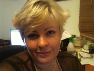 Name:  blonde.jpg
Views: 558
Size:  15.9 KB
