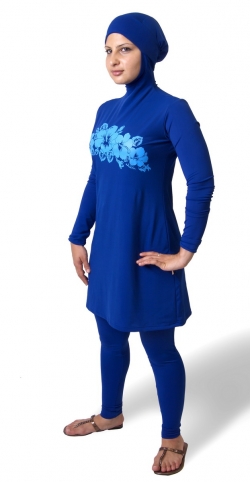 Name:  burqini.jpg
Views: 462
Size:  60.4 KB