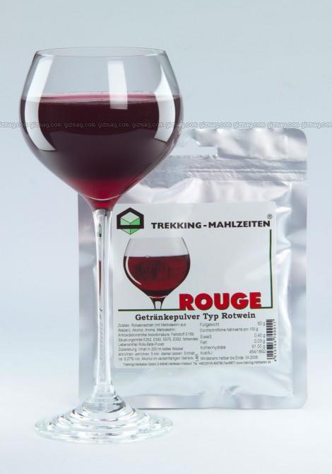 Name:  Wine.jpg
Views: 3778
Size:  27.6 KB