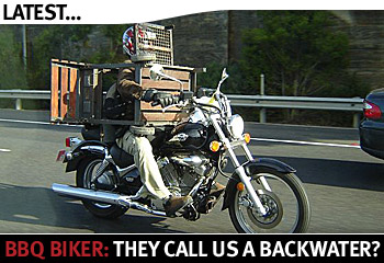 Name:  BBQBIKER.jpg
Views: 193
Size:  42.5 KB