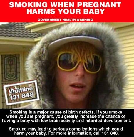 Name:  smoking-warning.jpg
Views: 170
Size:  45.4 KB