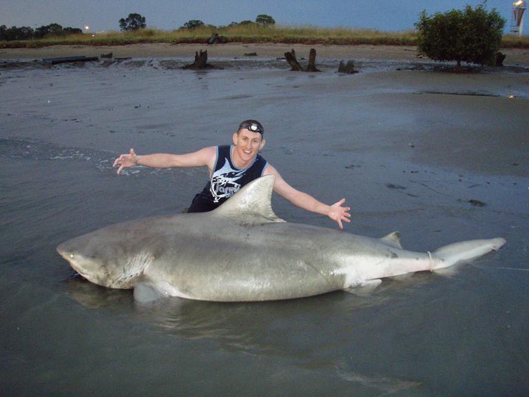 Name:  BRC - It was this big.1.jpg
Views: 17676
Size:  61.5 KB