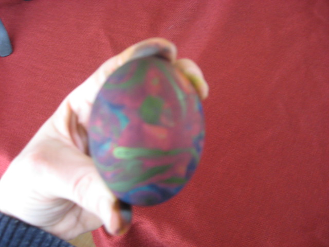 Name:  IMG_1089.JPG
Views: 206
Size:  72.5 KB