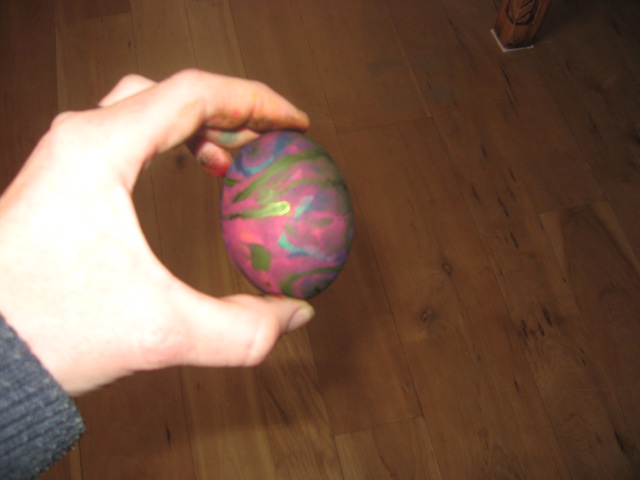 Name:  IMG_1077.JPG
Views: 227
Size:  61.8 KB
