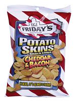 Name:  tgif-potatoskins.jpg
Views: 414
Size:  10.6 KB