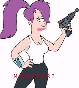 Name:  Monster.jpg
Views: 426
Size:  21.3 KB