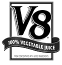 Name:  v8logoDesaturated.gif
Views: 280
Size:  4.4 KB