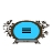 Name:  633490505387270000.jpg
Views: 365
Size:  2.7 KB