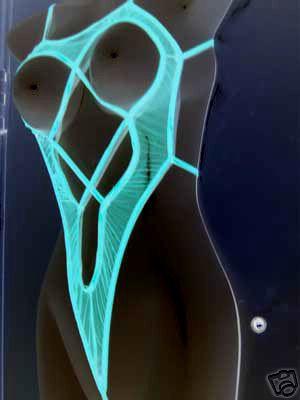 Name:  75b9_1_b.jpg
Views: 281
Size:  13.8 KB