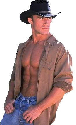 Name:  Cowboy1.jpg
Views: 504
Size:  55.6 KB