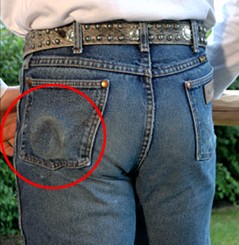 Name:  Cowboy2.jpg
Views: 613
Size:  22.5 KB