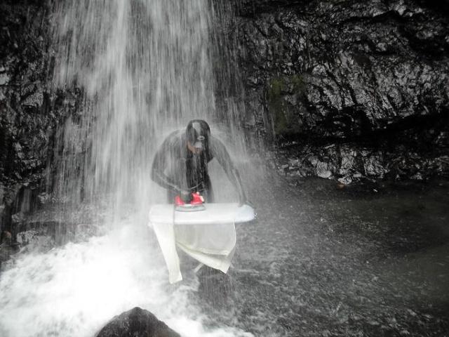 Name:  extreme_ironing_competition_3.JPG
Views: 837
Size:  53.3 KB