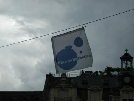 Name:  blue-balls-festival.jpg
Views: 809
Size:  25.0 KB