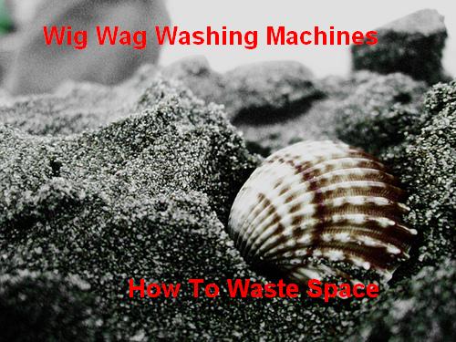 Name:  Wig Wag Washing Machines.JPG
Views: 171
Size:  51.6 KB