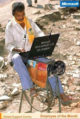 Name:  microsoft-tech-center-in-india.jpg
Views: 646
Size:  34.0 KB