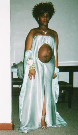 Name:  nice prom dress.jpg
Views: 479
Size:  18.9 KB