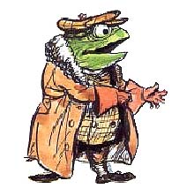 Name:  mr_toad.JPG
Views: 120
Size:  18.9 KB