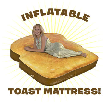 Name:  toastmattress.jpg
Views: 599
Size:  25.3 KB