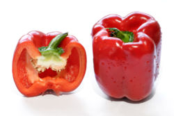 Name:  250px-Red_capsicum_and_cross_section.jpg
Views: 119
Size:  9.6 KB