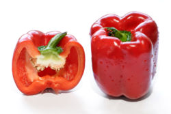 Name:  250px-Red_capsicum_and_cross_section.jpg
Views: 91
Size:  9.6 KB