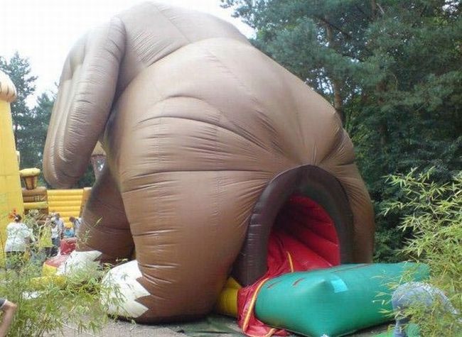 Name:  bizarre-playground.jpg
Views: 749
Size:  59.5 KB
