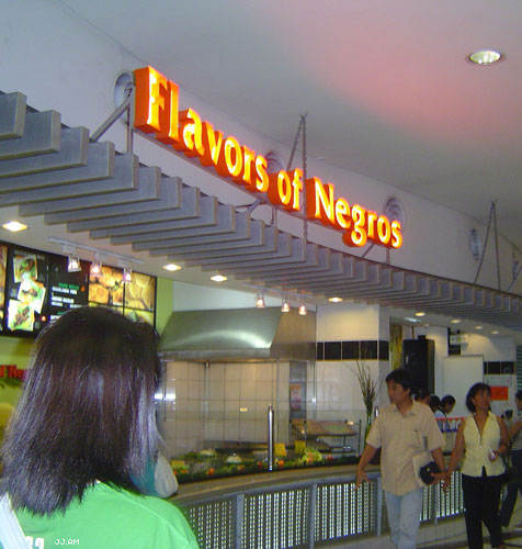 Name:  huh.jpg
Views: 725
Size:  57.6 KB