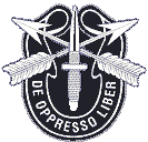 Name:  crest.gif
Views: 164
Size:  3.2 KB