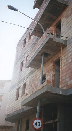 Name:  18.jpg
Views: 671
Size:  18.2 KB