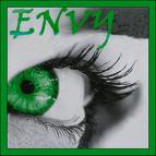 Name:  nov1906_dport_181b.jpg
Views: 167
Size:  4.7 KB