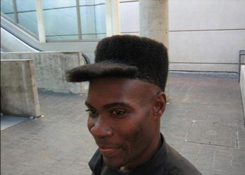 Name:  hair_do.jpg
Views: 712
Size:  31.6 KB