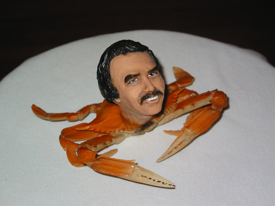 Name:  BurtReynolds2.jpg
Views: 4709
Size:  166.7 KB