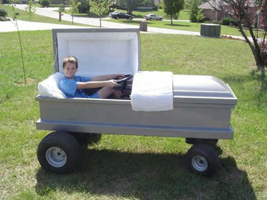 Name:  coffin.jpg
Views: 869
Size:  35.6 KB