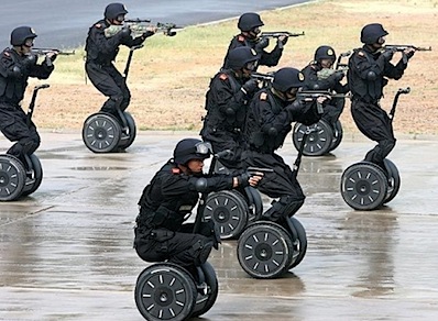 Name:  army.jpg
Views: 942
Size:  64.2 KB