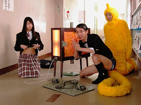 Name:  loljapan.jpg
Views: 1122
Size:  72.1 KB