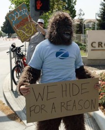 Name:  we%20hide%20bigfoot.jpg
Views: 773
Size:  26.2 KB