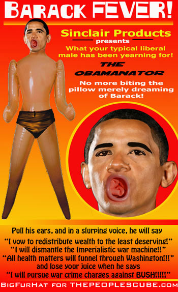Name:  obama_sex_doll.jpg
Views: 892
Size:  81.0 KB