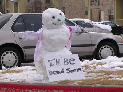 Name:  78-deadsnowman.jpg
Views: 853
Size:  31.5 KB