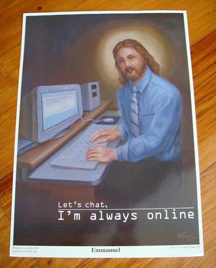 Name:  bff_jesus.jpg
Views: 726
Size:  23.8 KB